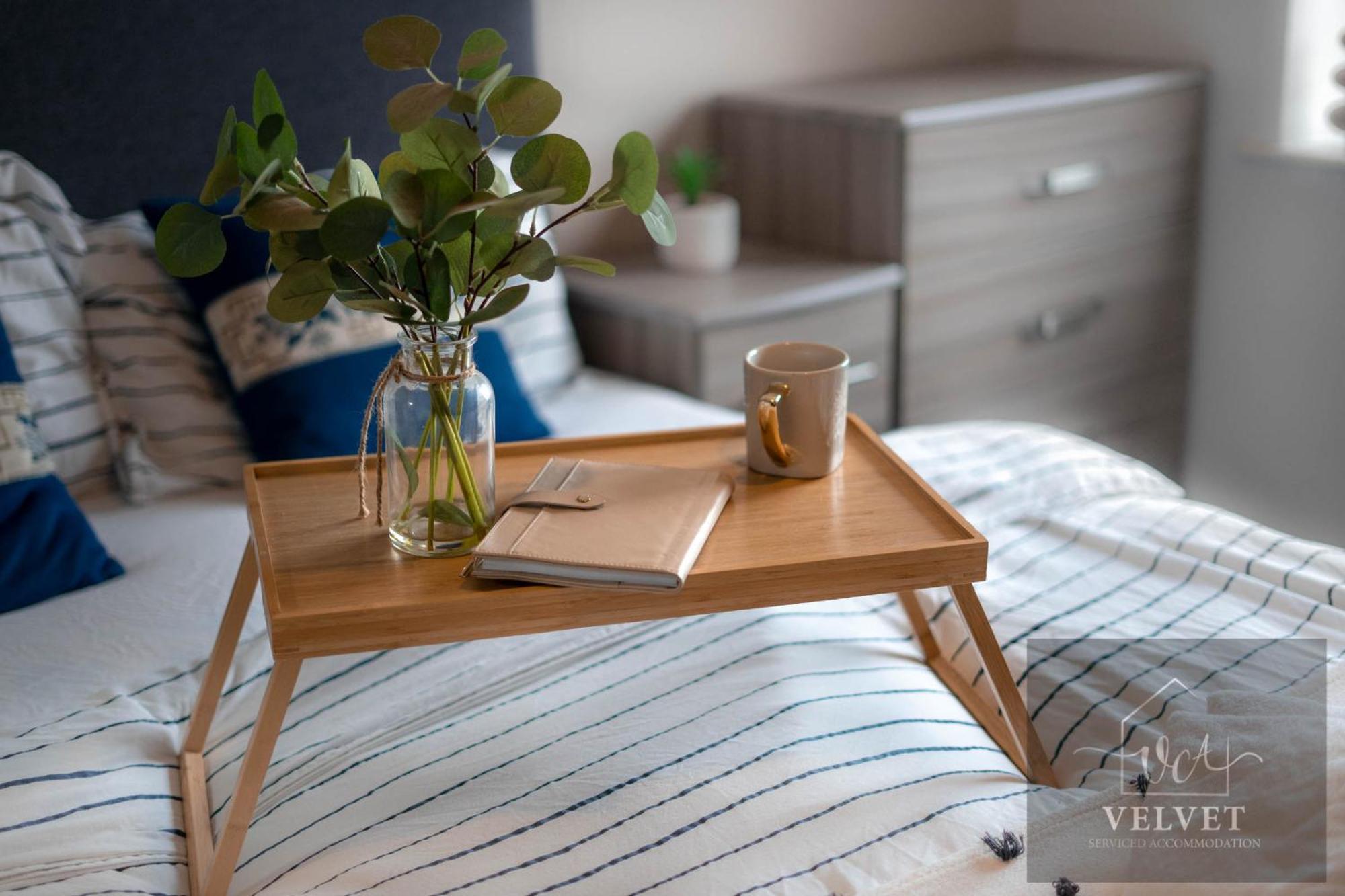 Апартаменты 1 Bed House , Free Wifi,Free Parking,Leasure,Business Суонси Экстерьер фото
